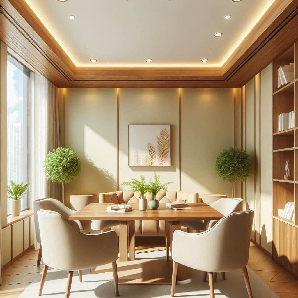 大厦名字文章配图