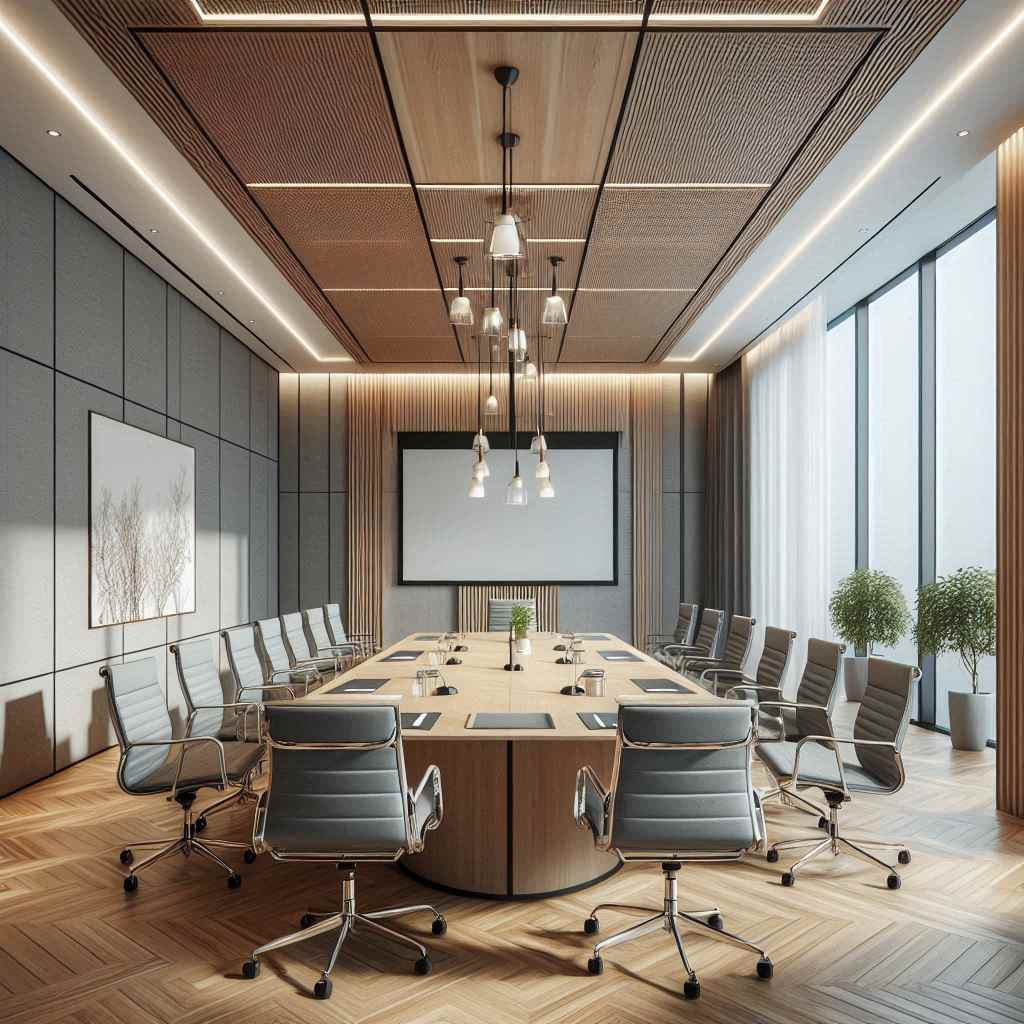 员工午休高峰出现异常时律师事务所如何查找写字楼办公咨询公司会议需求的来源